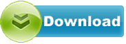 Download TorrentRover 1.1.18